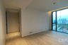 2 Bedroom Condo for rent in Lumpini, Bangkok near MRT Lumpini