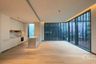 2 Bedroom Condo for rent in Lumpini, Bangkok near MRT Lumpini