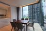 2 Bedroom Condo for rent in Lumpini, Bangkok near MRT Lumpini