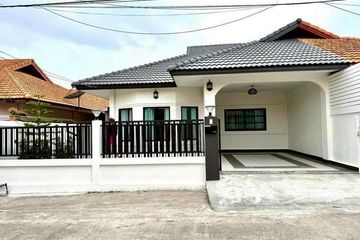 3 Bedroom Townhouse for sale in Rawiporn Village 2, Nong Prue, Chonburi