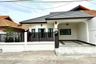 3 Bedroom Townhouse for sale in Rawiporn Village 2, Nong Prue, Chonburi
