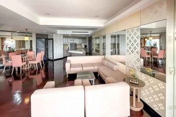 3 Bedroom Condo for Sale or Rent in Park Beach Condominium, Na Kluea, Chonburi