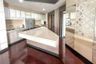 3 Bedroom Condo for Sale or Rent in Park Beach Condominium, Na Kluea, Chonburi