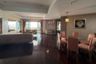 3 Bedroom Condo for Sale or Rent in Park Beach Condominium, Na Kluea, Chonburi