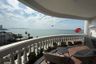 3 Bedroom Condo for Sale or Rent in Park Beach Condominium, Na Kluea, Chonburi