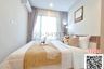 1 Bedroom Condo for rent in Bang Yi Khan, Bangkok near MRT Bang Yi Khan