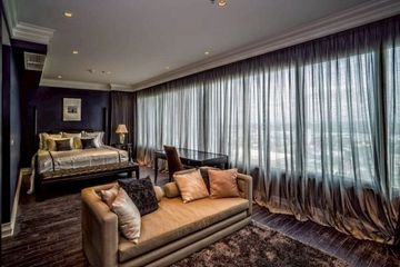 3 Bedroom Condo for Sale or Rent in The Emporio Place, Khlong Tan, Bangkok near BTS Phrom Phong