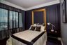 3 Bedroom Condo for Sale or Rent in The Emporio Place, Khlong Tan, Bangkok near BTS Phrom Phong