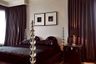 3 Bedroom Condo for Sale or Rent in The Emporio Place, Khlong Tan, Bangkok near BTS Phrom Phong