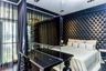 1 Bedroom Condo for Sale or Rent in The Emporio Place, Khlong Tan, Bangkok near BTS Phrom Phong