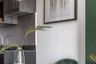 1 Bedroom Condo for sale in Ashton Chula-Silom, Si Phraya, Bangkok near MRT Sam Yan