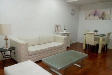 1 Bedroom Condo for rent in Siri Residence, Khlong Tan, Bangkok near BTS Phrom Phong