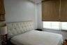1 Bedroom Condo for rent in Siri Residence, Khlong Tan, Bangkok near BTS Phrom Phong