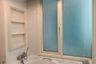 1 Bedroom Condo for rent in Siri Residence, Khlong Tan, Bangkok near BTS Phrom Phong