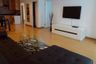 2 Bedroom Condo for rent in Silom Terrace, Silom, Bangkok near MRT Silom