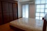 2 Bedroom Condo for rent in Silom Terrace, Silom, Bangkok near MRT Silom
