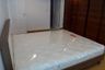 2 Bedroom Condo for rent in Silom Terrace, Silom, Bangkok near MRT Silom