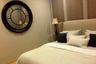 2 Bedroom Condo for Sale or Rent in Noble Revent, Thanon Phaya Thai, Bangkok near BTS Phaya Thai