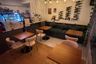 Commercial for sale in Khlong Toei Nuea, Bangkok near BTS Nana
