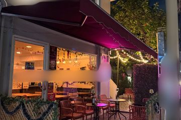 Commercial for sale in Khlong Toei Nuea, Bangkok near BTS Nana