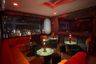 Commercial for sale in Khlong Toei Nuea, Bangkok near BTS Nana