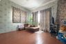 3 Bedroom Townhouse for sale in Plai Bang, Nonthaburi