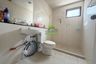 3 Bedroom Townhouse for sale in Plai Bang, Nonthaburi