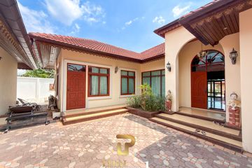 5 Bedroom Villa for sale in Nong Pla Lai, Chonburi