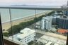 1 Bedroom Condo for Sale or Rent in Cetus, Nong Prue, Chonburi