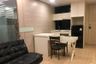 1 Bedroom Condo for Sale or Rent in Cetus, Nong Prue, Chonburi