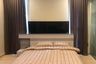 1 Bedroom Condo for Sale or Rent in Cetus, Nong Prue, Chonburi