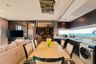 2 Bedroom Condo for rent in The Riviera Jomtien, Nong Prue, Chonburi