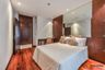 3 Bedroom Condo for rent in Royal Residence Park, Lumpini, Bangkok near BTS Ratchadamri