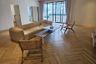 3 Bedroom Condo for rent in Las Colinas, Khlong Toei Nuea, Bangkok near BTS Asoke