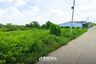Land for sale in Khlong Si, Pathum Thani
