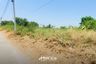 Land for sale in Khlong Si, Pathum Thani