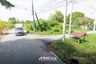 Land for sale in Khlong Si, Pathum Thani