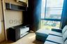 2 Bedroom Condo for rent in Bang Chak, Bangkok near BTS Bang Chak