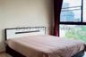2 Bedroom Condo for rent in Bang Chak, Bangkok near BTS Bang Chak