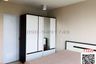 2 Bedroom Condo for rent in Bang Chak, Bangkok near BTS Bang Chak