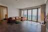 2 Bedroom Condo for sale in Northpoint, Na Kluea, Chonburi