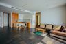 2 Bedroom Condo for sale in Northpoint, Na Kluea, Chonburi
