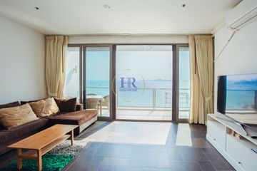 2 Bedroom Condo for sale in Northpoint, Na Kluea, Chonburi