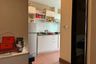 1 Bedroom Condo for sale in Diamond Ratchada City Plus, Huai Khwang, Bangkok near MRT Huai Khwang