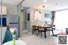 2 Bedroom Condo for rent in Bang Na, Bangkok