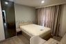 2 Bedroom Condo for rent in Din Daeng, Bangkok near MRT Phra Ram 9