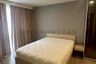 2 Bedroom Condo for rent in Din Daeng, Bangkok near MRT Phra Ram 9