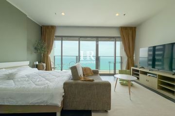 Condo for sale in Northpoint, Na Kluea, Chonburi