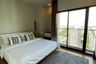 1 Bedroom Condo for sale in Noble Revent, Thanon Phaya Thai, Bangkok near BTS Phaya Thai