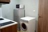 1 Bedroom Condo for sale in Noble Revent, Thanon Phaya Thai, Bangkok near BTS Phaya Thai
